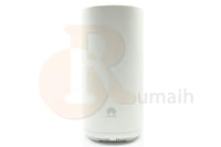 مستعمل مقوي وايرلس هواوي HUAWEI WA8011Y