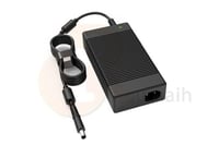 مستعمل شاحن لابتوب ديل Dell 19.5V - 16.92A 330W