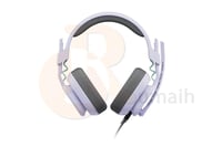 سماعة راس استرو للالعاب لون أرجواني ASTRO A10 Gen...