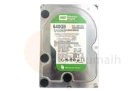 مستعمل هاردسك مكتبي Hard Disk Used