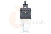 مستعمل سكنر كانون Canon DR-M160II