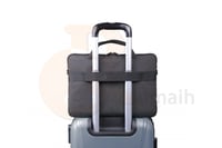 شنطة لابتوب - Dell Pro Sleeve