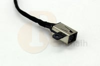 مدخل شاحن ديل Dell Inspiron 15-3000