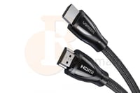 كابل HDMI 8K 2.1V يوجرين 2M
