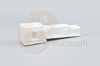 اسفنج امتصاص لخزان النفايات طابعة ايبسون EPSON L35...