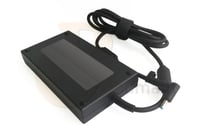 شاحن لابتوب اتش بي HP 19.5V - 10.3A - 200W