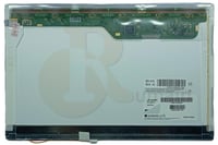 شاشة لابتوب LP133WX1 (TL) (A1)