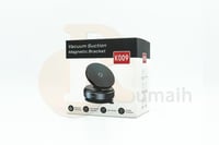 حامل جوال مغناطيسي K009 Vacuum Suction