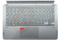 كيبورد لوحة مفاتيح لينوفو Lenovo Tab P11 Pro