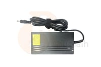 شاحن محول شاشة Charger DVR 12V - 3A