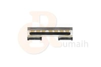 راس طابعة ميزان رونجاتا Rongt