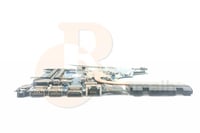 مستعمل مذربورد لابتوب اتش بي HP 15-bs007nx