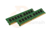 رام كمبيوتر مكتبي RAM DDR2 5300 - 4GB