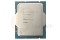 مستعمل معالج Intel CPU Core i5-12400F