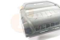 مستعمل طابعة زيبرا بلوتوث حرارية Zebra ZQ521