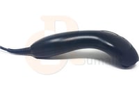 قارء BARCODE باركود - Honeywell MK9520