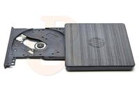 اتش بي مشغل قارء سيدي HP External DVD