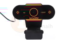كاميرا ويب للكمبيوتر الابتوب WebCam HD DZ-X1