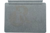 كيبورد سيجنتشر مايكروسوفت سيرفيس برو - لون ازرق ثل...