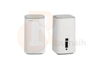 راوتر مودم مفتوح جميع الشبكات 5G D-Link