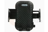 قاعدة ستاند كوب لتثبيت الجوال GD-HD673