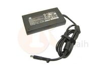 شاحن لابتوب اتش بي HP Charger 19.5V - 7.7A 150W