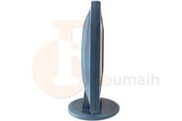 مستعمل شاشة بينكيو BenQ T902HD LCD