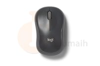 مستعمل ماوس وايرلس لوجيتيك - Logitech M185