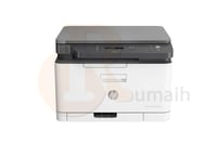 مستعمل طابعة ليزر ملون اتش بي HP 178nw