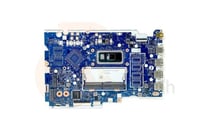 مذربورد لابتوب لينوفو Lenovo Ideapad S145 Motherbo...
