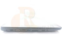 مستعمل لابتوب اسوس ASUS X553M