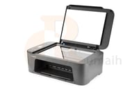 طابعة كانون ملون وايرلس CANON TS3340