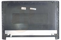اطار شاشة لابتوب ايسر Acer Aspire 5 A315 LCD Cover
