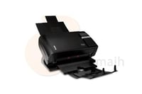 مستعمل سكنر كودك Kodak i2600