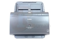 مستعمل سكنر كانون Canon DR-C230