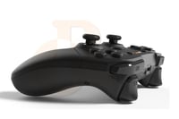 يد تحكم لاسلكي WIFI لألعاب الكمبيوتر GP076