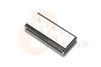 موزع اضاءة مراوح RGB Fan Hub ARGB Controller 12V 4...