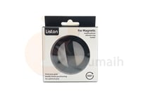 ليستون مسكة جوال ماج سيف مع مغناطيس