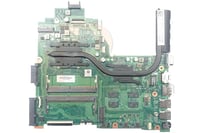 مستعمل مذربورد لابتوب اتش بي HP 14-bs002nx