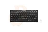 كيبورد لوحة مفاتيح USB صغير - 302