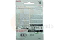فلاش ميموري سانديسك 64GB - ايفون اندرويد SanDisk