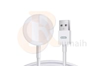 شاحن لاسلكي ساعة ابل Apple Watch Wireless Charge