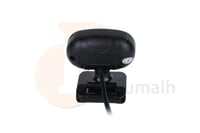 كاميرا ويب للكمبيوتر الابتوب WebCam PC-3