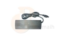 مستعمل شاحن محول جهاز كاشير Posiflex POS 12V 10A