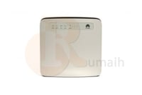 مستعمل راوتر مودم هواوي - E5186