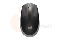 مستعمل ماوس وايرلس لوجيتيك - Logitech M190