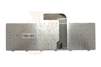 كيبورد لابتوب ديل - DELL Keyboard 5110