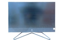 مستعمل كمبيوتر اتش بي HP 200 G4 22 All-in-One i3
