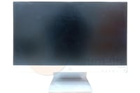 مستعمل شاشة اتش بي HP LED Pavilion 23xi