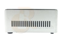 مستعمل كمبيوتر مكتبي صغير Intel Mini PC i5